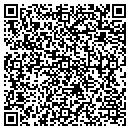 QR code with Wild West Arms contacts