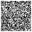 QR code with Hall Construction contacts