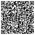 QR code with Frumple Factory LLC contacts