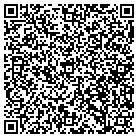 QR code with Networks Electronic Corp contacts