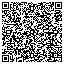 QR code with TACTICAL OPTIONS contacts