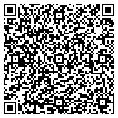 QR code with Hi-Lux Inc contacts