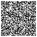QR code with Prince Pharmacy Inc contacts