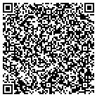 QR code with Cleveland Armory contacts