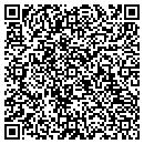 QR code with Gun World contacts