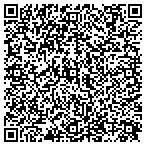 QR code with Mercob Security Guard Info contacts