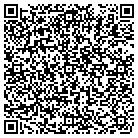 QR code with Thompson Investment Casting contacts
