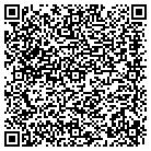 QR code with Freds Firearms contacts