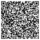 QR code with Iroc Tactical contacts