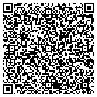 QR code with Kingston Firearms L L C contacts