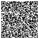 QR code with Losok Custom Arms LLC contacts