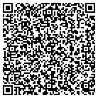 QR code with National Military Armament LLC contacts