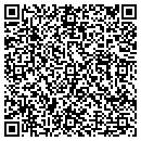 QR code with Small Town Arms LLC contacts