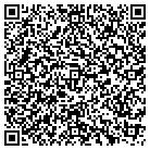 QR code with Masco Building Products Corp contacts