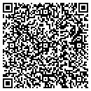QR code with Steve Coates contacts