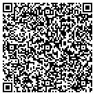 QR code with Sure Fire Ammunition contacts