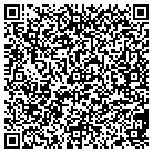 QR code with Business Institute contacts