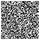 QR code with California Dealer Training contacts
