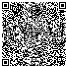 QR code with Contractors State License School contacts
