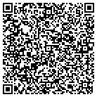 QR code with Eisner Institute-Professional contacts