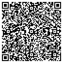 QR code with Icdc College contacts