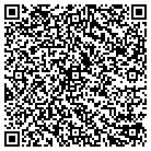 QR code with Ono College Of Dental Assistants contacts