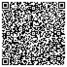 QR code with Baptist Bible College & Smnry contacts