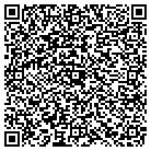 QR code with Northern Virginia Admissions contacts