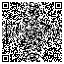QR code with Park Monterey College contacts
