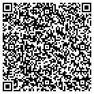 QR code with Trustees of Dartmouth College contacts