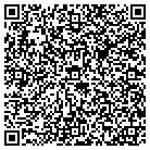 QR code with United Training College contacts