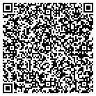 QR code with Casino Gaming University contacts