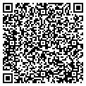 QR code with Eastern Pau contacts