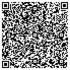 QR code with Public Works Department contacts