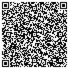 QR code with Hollywood Jumpstart contacts