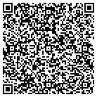 QR code with Sheps Custom Meat Processing contacts