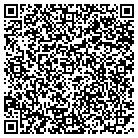 QR code with Miles Lausd Magnet Center contacts