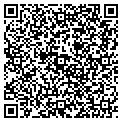 QR code with Musd contacts