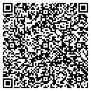 QR code with Olf Scrip contacts