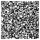 QR code with Suzanna International School Of contacts