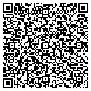 QR code with Tarzana Music Lessons contacts