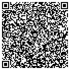 QR code with Fuller Theological Seminary contacts