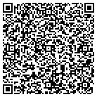 QR code with International Theological contacts