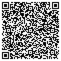 QR code with Fairbanks contacts