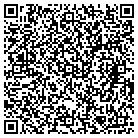 QR code with Quick Start Intelligence contacts