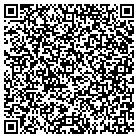 QR code with Sierra Computer Training contacts