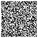 QR code with Therapon Skin Health contacts