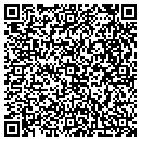 QR code with Ride Of Daytona Inc contacts