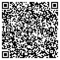 QR code with Carsonmedia Inc contacts