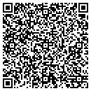 QR code with Interlink Train contacts